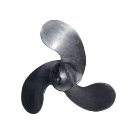 Solas Prop Toh, M/M2.5, 3.3 Omc3.5, No 0001-073-06-P 0001-073-06-P